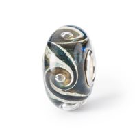 Charm Trollbeads Beads in vetro in Vetro TGLBE-20351 - TGLBE-20351